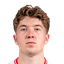 Ole Romeny
