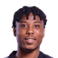 Abu Francis