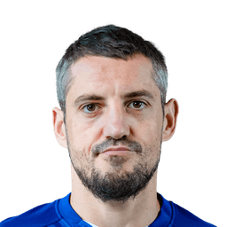 Arijan Ademi