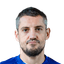 Arijan Ademi