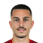 Arijon Ibrahimovic