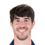 Aritz Elustondo