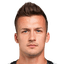 Arkadiusz Reca