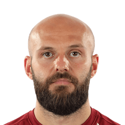 Arlind Ajeti