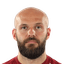Arlind Ajeti