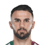 Armando Sadiku