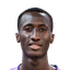 Abubakr Barry