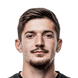 Armin Gigovic