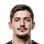 Armin Gigovic