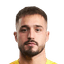 Arnau Tenas