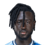 Arouna Sangante