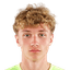 Arron Davies