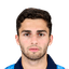 Arsen Zakharyan