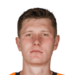Artem Bondarenko