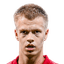 Arthur Vermeeren