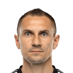Artur Jedrzejczyk