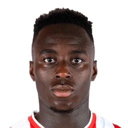 Arvin Appiah