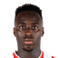 Arvin Appiah