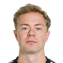 Adam Andersson