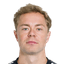 Adam Andersson