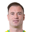 Ashley Barnes