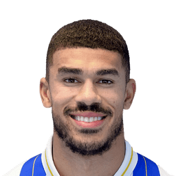 Ashley Fletcher