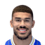 Ashley Fletcher