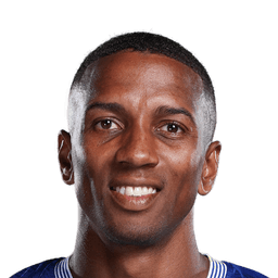 Ashley Young