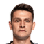 Ashley Westwood