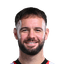Adam Armstrong
