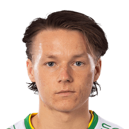August Mikkelsen