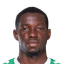 Augustine Boakye