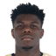 Aurelien Tchouameni