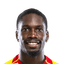Aurelien Nguiamba