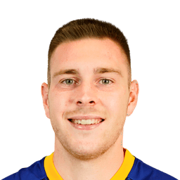 Aurelien Scheidler