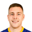 Aurelien Scheidler