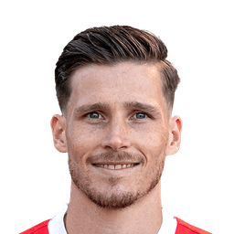 Axel Borgmann