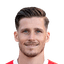 Axel Borgmann