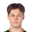 Axel Henriksson