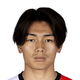 Ayase Ueda