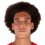 Axel Witsel