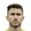 Aymeric Laporte
