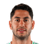 Ayoze Perez