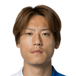 Ayumu Seko