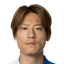 Ayumu Seko