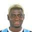 Babajide David