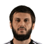 Badavi Huseynov