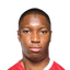 Bafode Diakite
