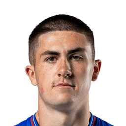 Bailey Rice