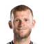 Adam Davies